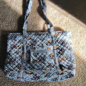 Vera Bradley Hedgehog set